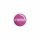 Estrosa Semipermanent Nail Polish 14 ML 7116 Purple Jacaranda