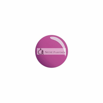 Estrosa Semipermanent Nail Polish 14 ML 7116 Purple Jacaranda