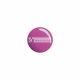 Estrosa Semipermanent Nail Polish 14 ML 7116 Purple Jacaranda