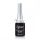 ESTROSA Scratch-Resistant Gloss Top Coat Women's Gloss Top Coat 14ml