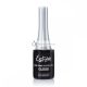 ESTROSA Scratch-Resistant Gloss Top Coat Women's Gloss Top Coat 14ml