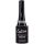 ESTROSA Matte Top Coat Femme 14ml