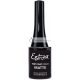 ESTROSA Matte Top Coat Femme 14ml