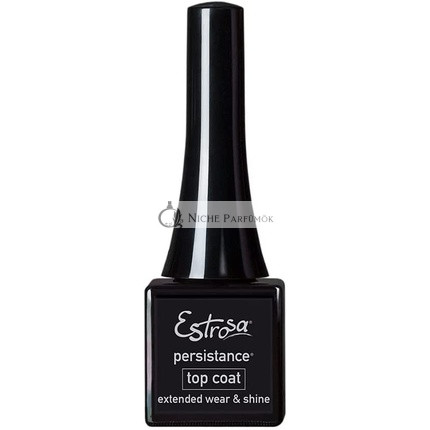 Estrosa Top Coat Polish 100g