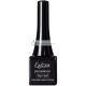 Estrosa Top Coat Polish 100g