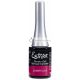 Estrosa Cherry Lips Semi-Permanent Nail Gel 100g