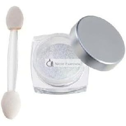 Estrosa Pigments Mirror Effect Violet Mirror 50g