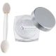 Estrosa Pigments Mirror Effect Violet Mirror 50g