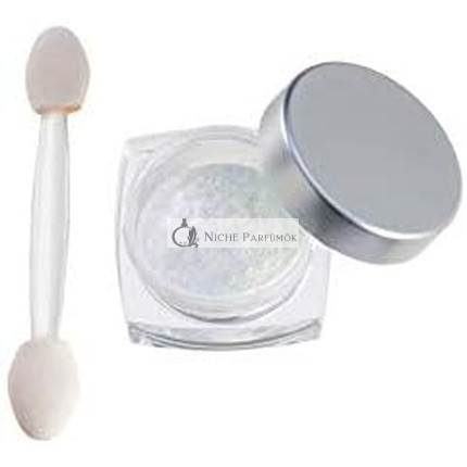 Estrosa Pigments Mirror Effect Blue Mirror 50g