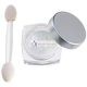 Estrosa Pigments Mirror Effect Blue Mirror 50g