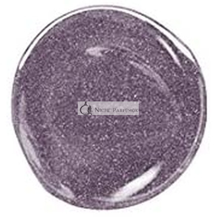 ESTROSA Extreme Poli Long Vie 6 8022 Ml Métal Princess Ongles Nail Art Manucure