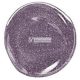 ESTROSA Extreme Poli Long Vie 6 8022 Ml Métal Princess Ongles Nail Art Manucure