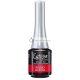 Estrosa Cherry Red Semi-Permanent Gel Polish 50g