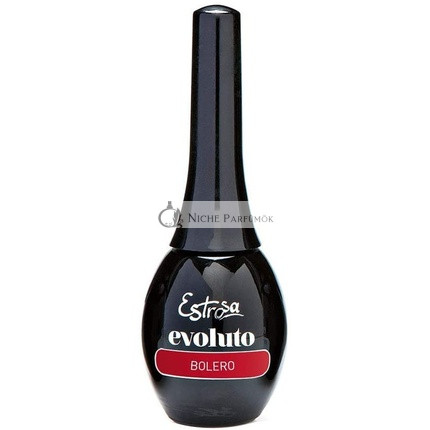 Evoluto Color Bolero - 14 Ml