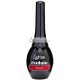 Evoluto Color Bolero - 14 Ml