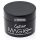 ESTROSA Magic Power Repair Powder 20ml for Nail and Skin Care