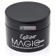 ESTROSA Magic Power Repair Powder 20ml for Nail and Skin Care