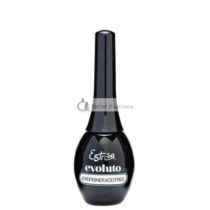 Evoprimer Acid-Free Primer 14ml