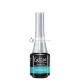 Agua Mar ESTROSA Semi-Permanent Gel Nail Polish