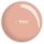 Estrosa Semipermanent Gel Nail Polish 14ml 7133 Nude Glacé