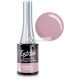 ESTROSA Semi-Permanent Gel Nail Polish Bonbon Violet 14ml
