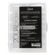 Estrosa Dual Form Nail Tip - 120 Pcs 7565