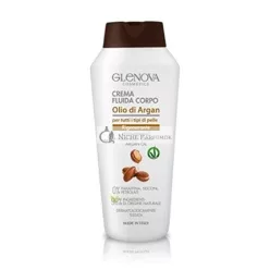 Glenova Argan Fluid Cream 300ml