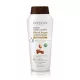 Glenova Argan Fluid Cream 300ml