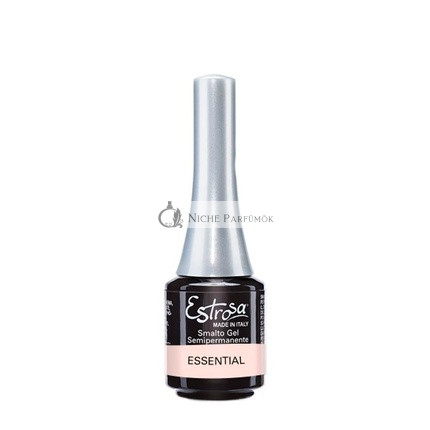 Estrosa Essential 7ml 7863 Nail Polish