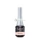 Estrosa Essential 7ml 7863 Nail Polish