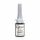 ESTROSA White Milky Top Coat