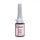 ESTROSA Pink Milky Top Coat