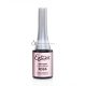 ESTROSA Pink Milky Top Coat