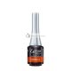 ESTROSA Cinnamon Semi-Permanent Gel Nail Polish