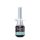 ESTROSA Glitter Blue Flash Semi-Permanent Gel Nail Polish
