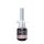 ESTROSA Glitter Purple Flash Semi-Permanent Gel Nail Polish