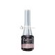 ESTROSA Glitter Purple Flash Semi-Permanent Gel Nail Polish