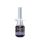 ESTROSA Semi-Permanent Glitter Blue Gel Nail Polish Sapphire Chrome