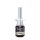 ESTROSA Glitter Glow Chrom Half-Permanent Gel Nail Polish