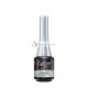 Cat's Eyes 9D Magnetic Uranus ESTROSA