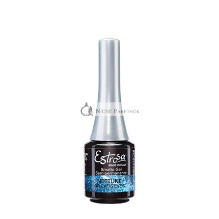 Cat's Eyes 9D Magnetic Neptune ESTROSA