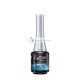 Cat's Eyes 9D Magnetic Neptune ESTROSA