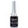 Estrosa Semipermanent Top Coat 14ml Pearly Flakes Nail Polish