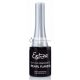 Estrosa Semipermanent Top Coat 14ml Pearly Flakes Nail Polish