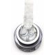 ESTROSA RICOSTSPIDER GEL 5 ML 7371 argento