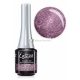 ES Semi-Permanent Gel Nail Polish 7ml