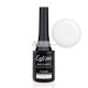 Estrosa Rubber Clear Base 14ml