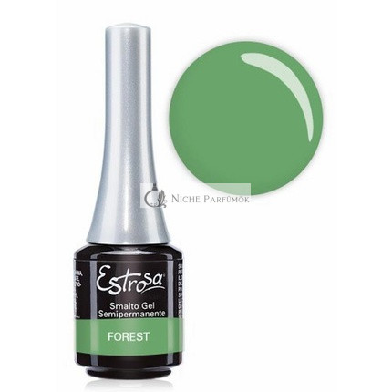 ESTROSA SMALTO SEMIPERMANENT 7 ML 7910 Forest