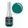 ESTROSA SMALTO SEMIPERMANENT 7 ML 7911 Jungle Nail Polish