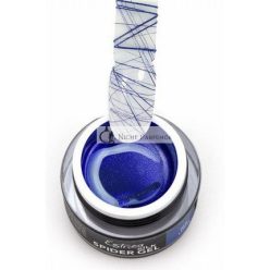 ESTROSA RICOSTSPIDER GEL 5 ML 7378 Blu